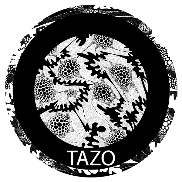 Tazo